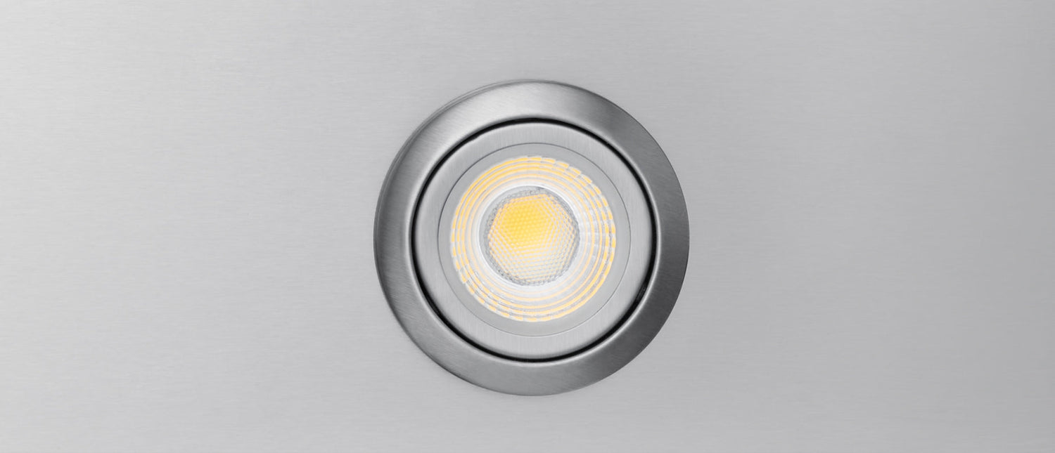 Bright LED Lighting