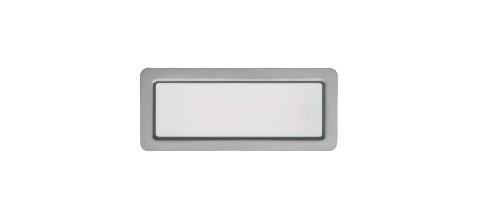 12V LED Light Fixture (LCH048)