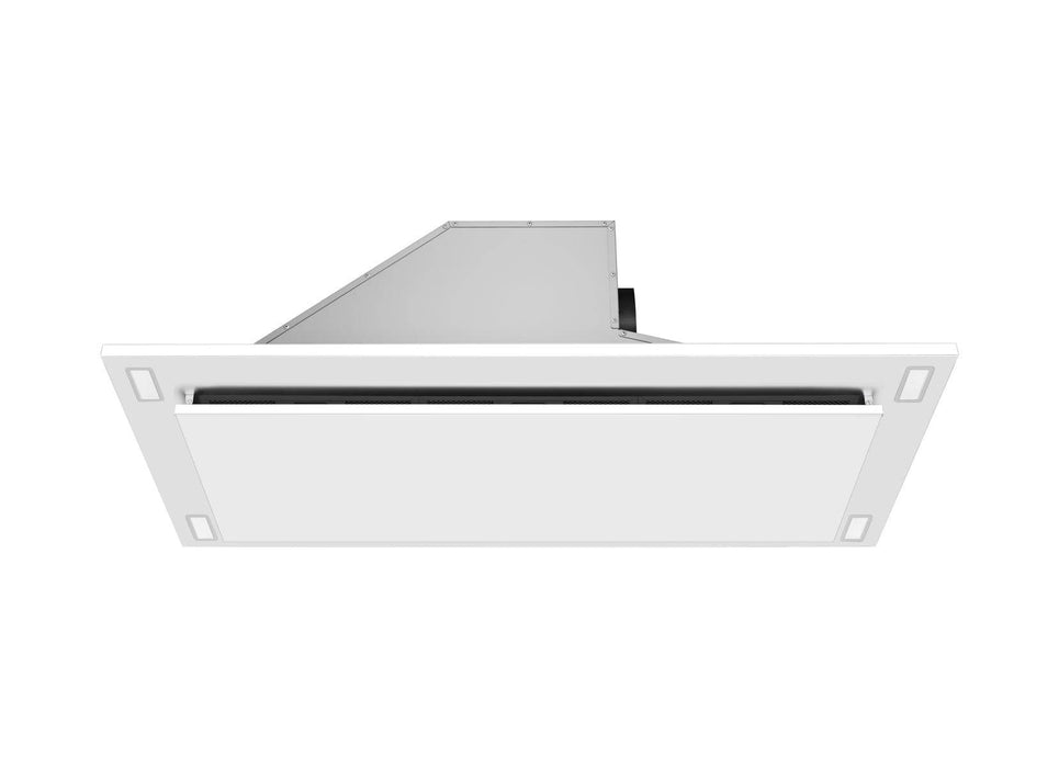 ceiling mount range hood victory range hoods