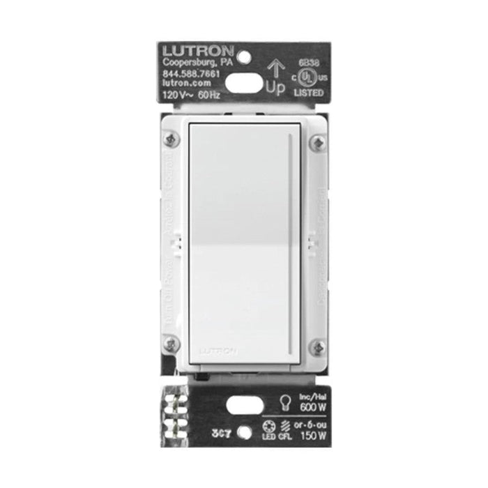 Lutron Light Dimmer for Wall Switches