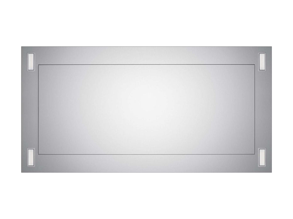 ceiling mount range hood from victory