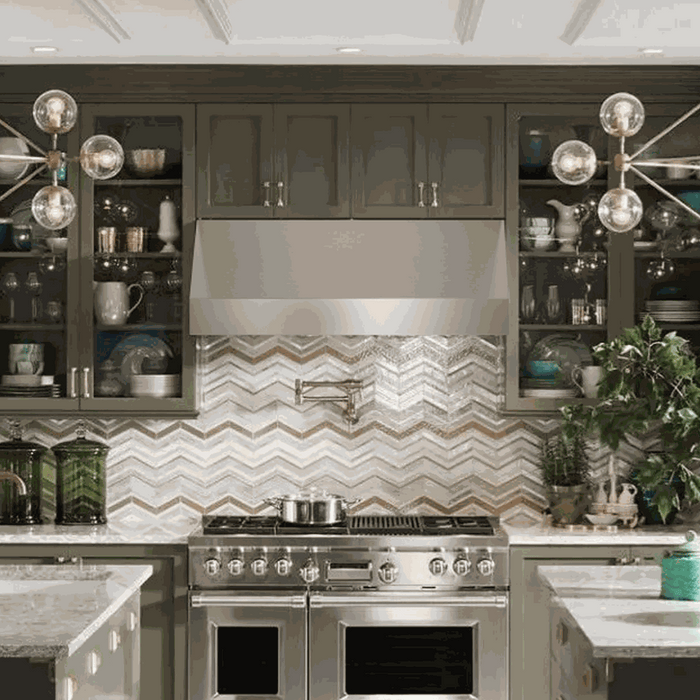 CFM Isn't The Whole Story