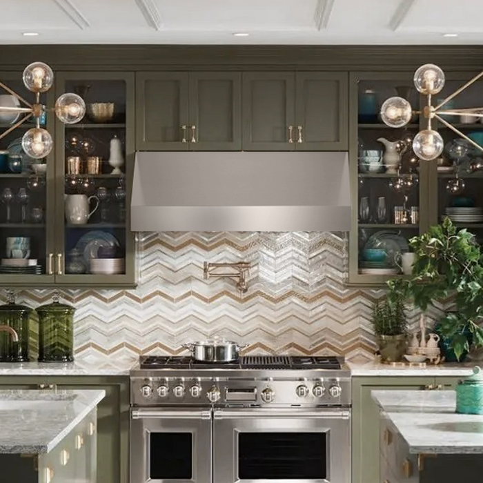 CFM Isn't The Whole Story