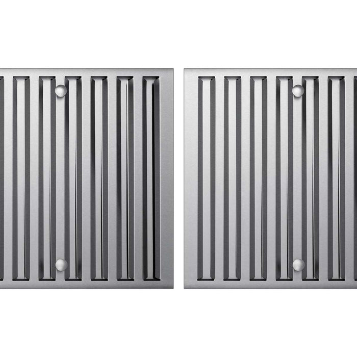 How to Clean Your Filters