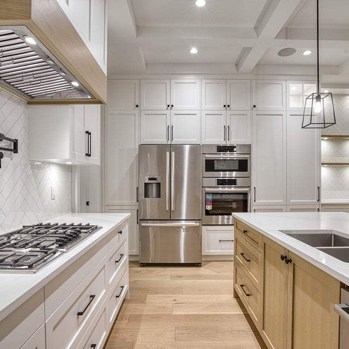 What Quiet Really Means