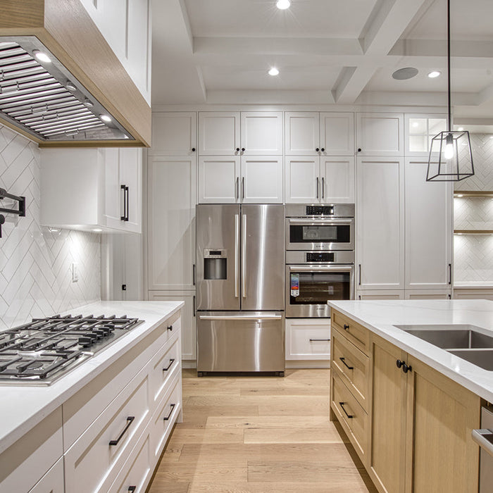 What Quiet Really Means