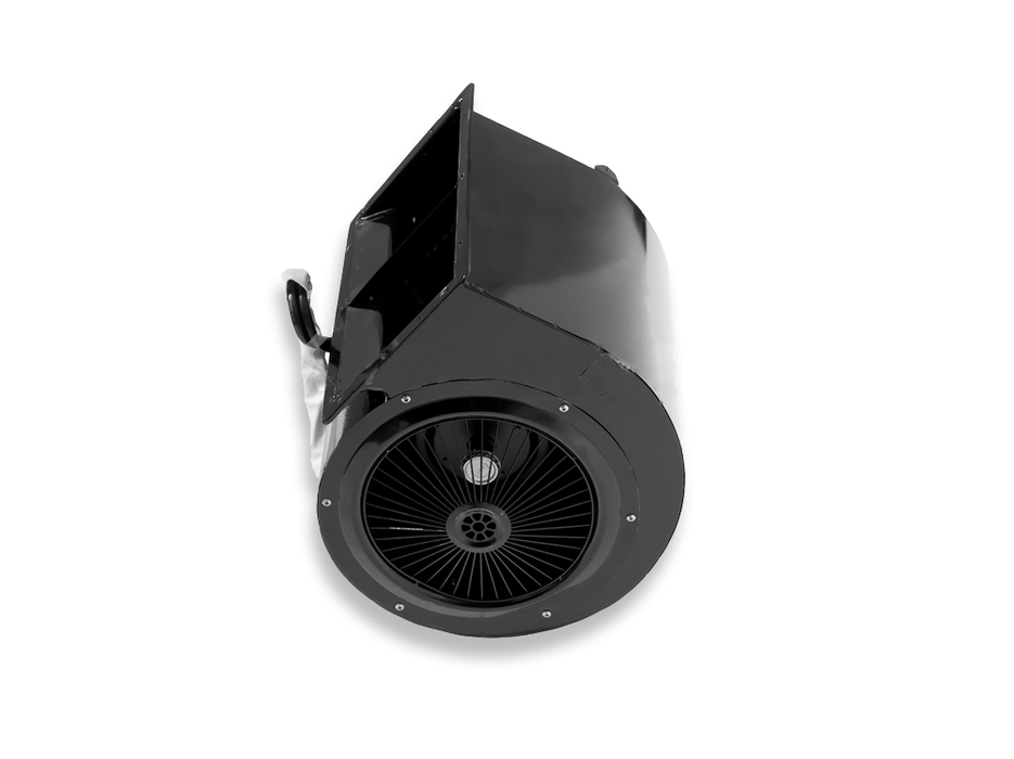 Replacement 1200/1000 CFM Blower