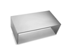 Duct Cover Extension