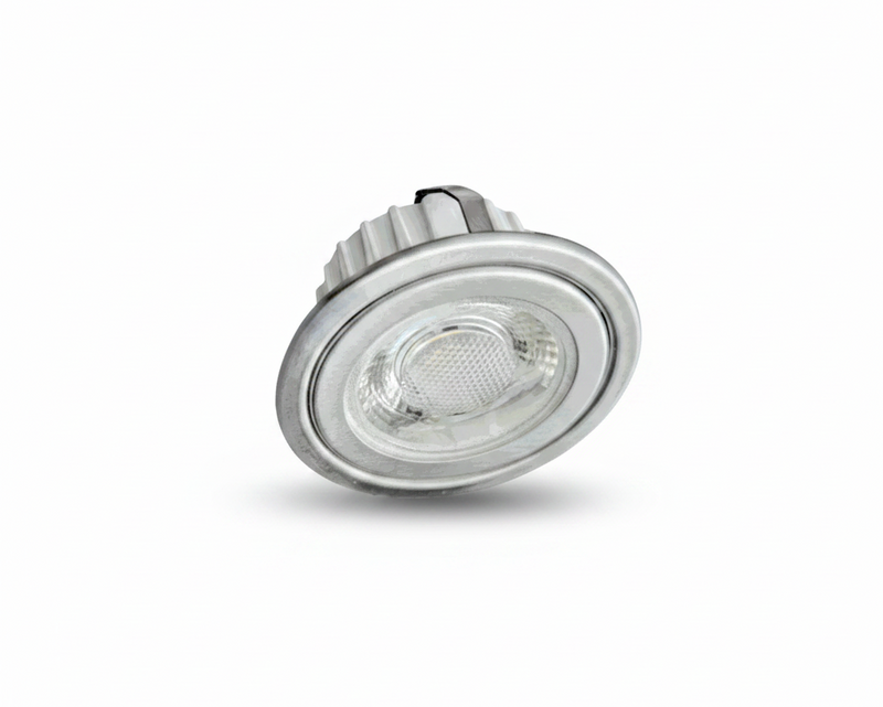 ON-E01-32J 110V LED Light for Victory Range Hoods