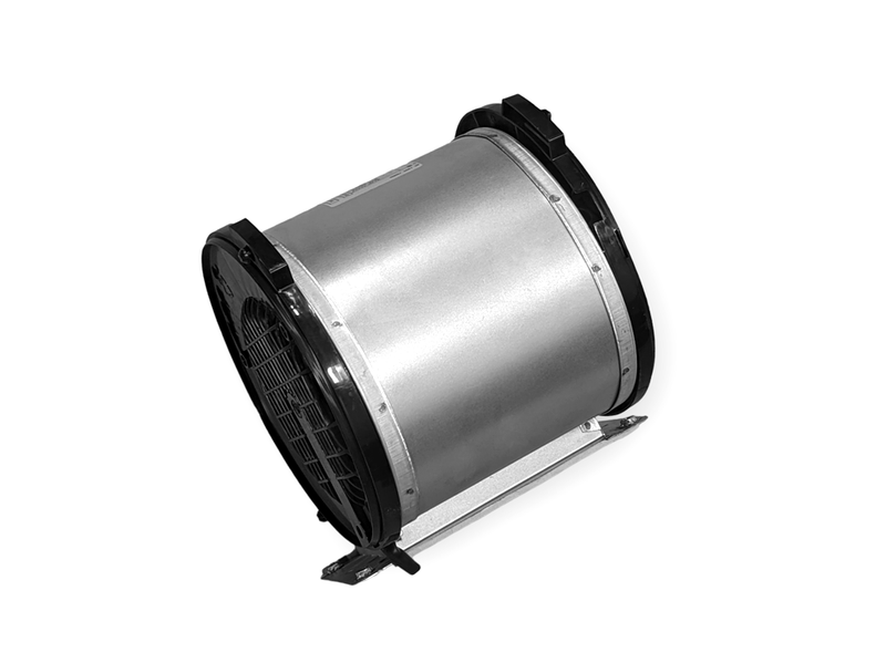 Replacement Blower for Q6-21 model