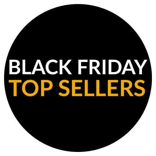 Black Friday Top Selling Hoods