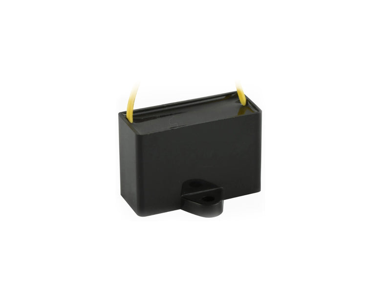 Starting Capacitor for Blowers