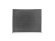 Charcoal filter for 198 Series FZ appliance
