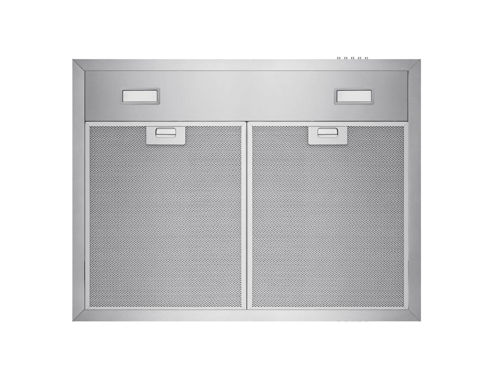 Victory Wall Mount Range Hood - Thumbnail 3