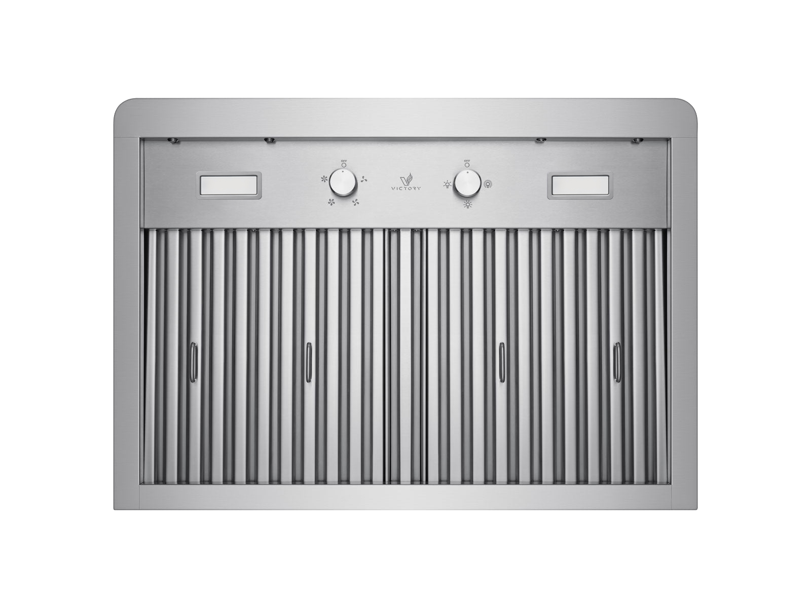 Victory Range Hood - Thumbnail 2