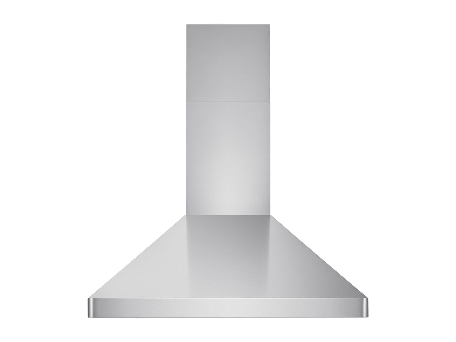 Victory Elegant Range Hood - Thumbnail 4