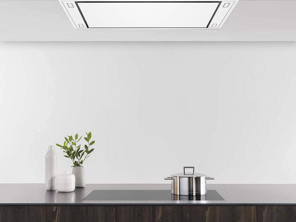 Range Ceiling Protector Ceiling Mount Range Hoods - VICTORY Range Hoods. See what matters most ...