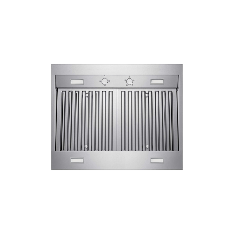 36 Inch 1200 CFM Under Cabinet Range Hood - VICTORY Hurricane