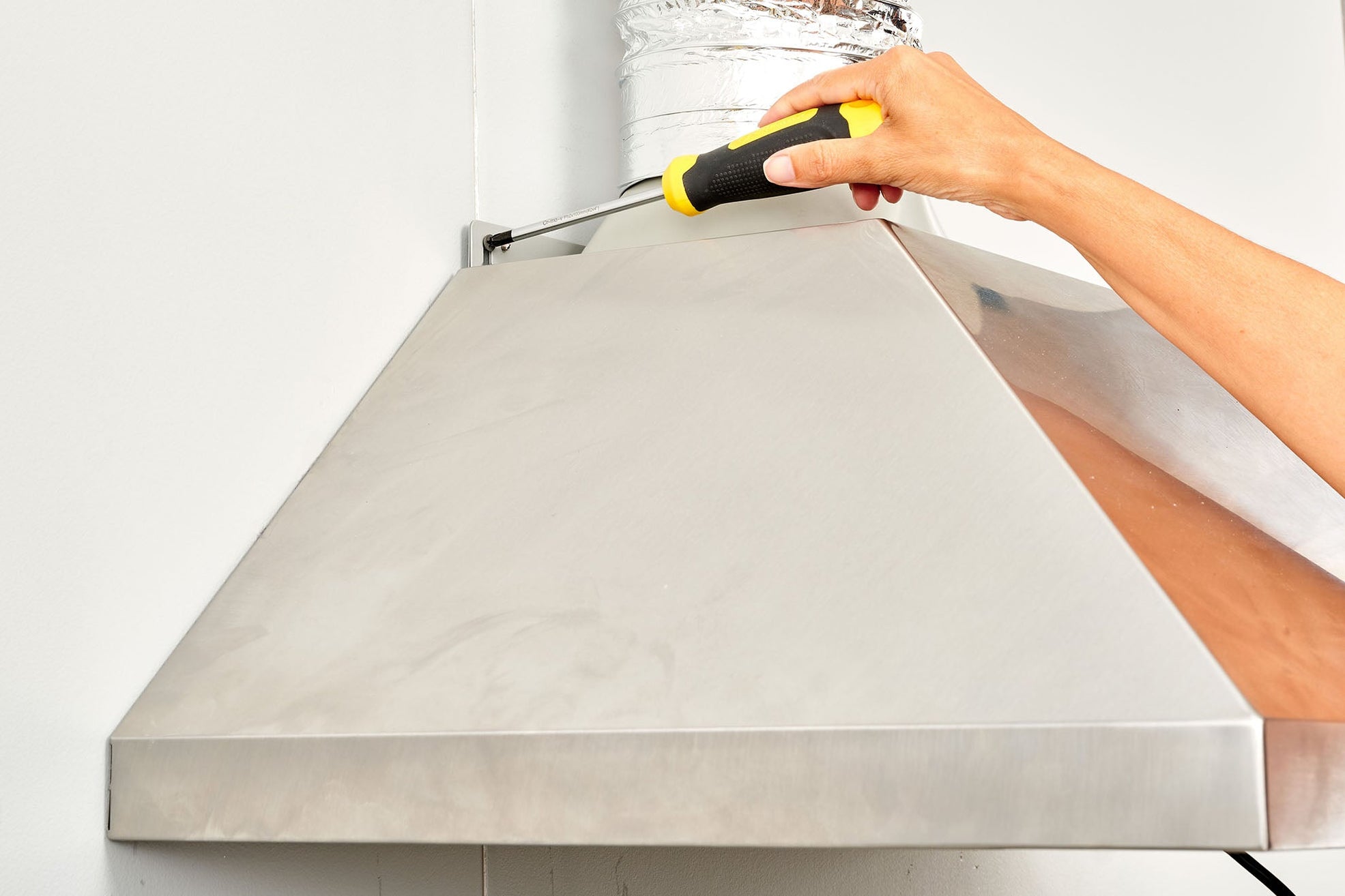 Range Hood Guide Frequently Asked Questions — Victory Range Hoods