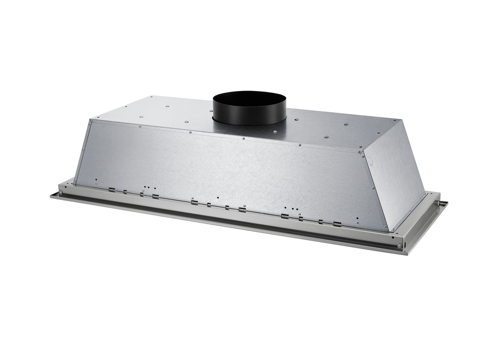 900 CFM Powerful Flush Ceiling Mount Range Hood - VICTORY Horizon