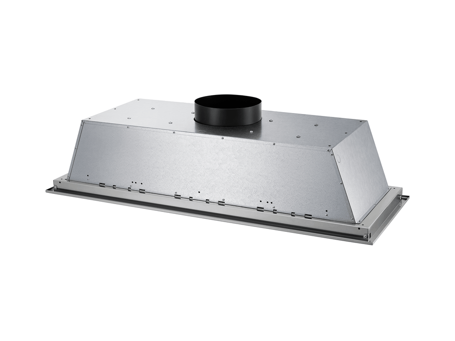 900 CFM Powerful Flush Ceiling Mount Range Hood - VICTORY Horizon