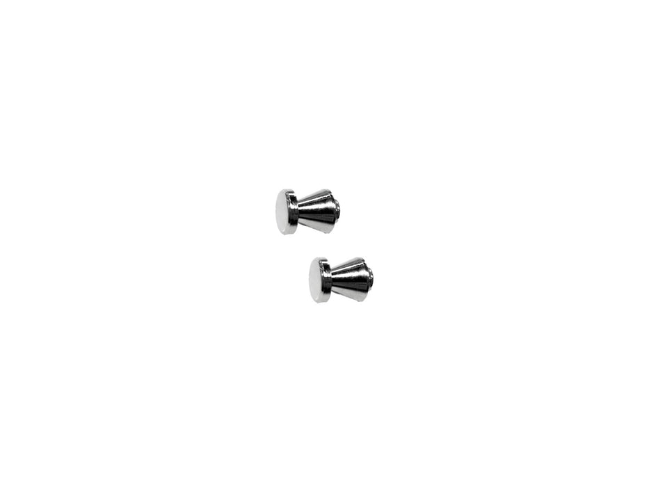 Replacement Filter Handles (Knob Type)