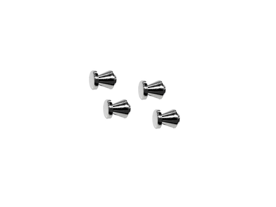 Replacement Filter Handles (Knob Type)