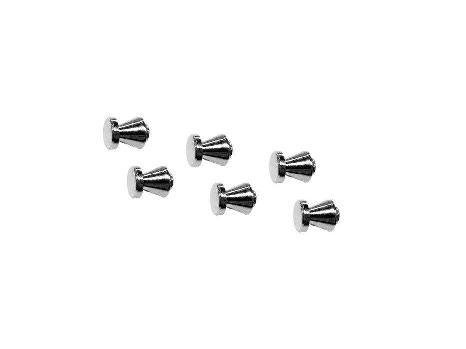 Replacement Filter Handles (Knob Type)