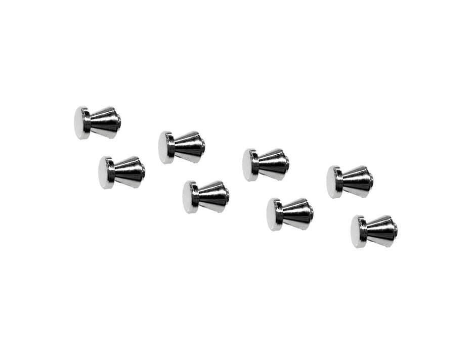 Replacement Filter Handles (Knob Type)