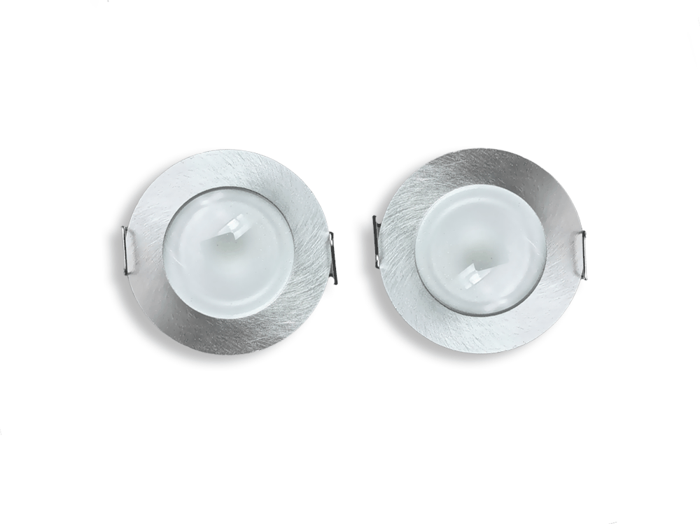 LSD-3 Light Fixtures - High-Quality Lighting Solutions | Your Brand ...