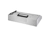 30 inch under cabinet range hood 600 cfm