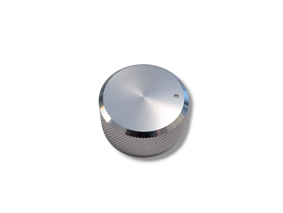 Metal Rotary Knob for VICTORY Hoods
