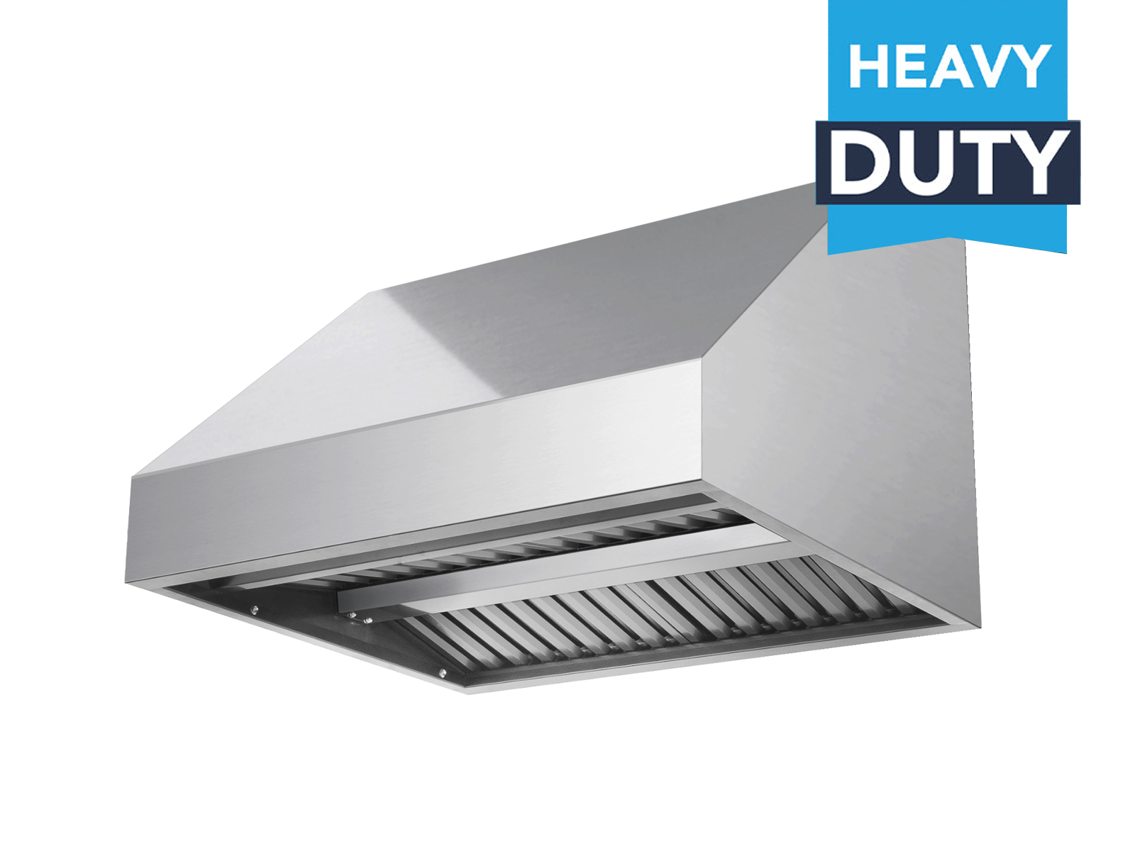 Victory Prestige Outdoor Hood - Thumbnail 3