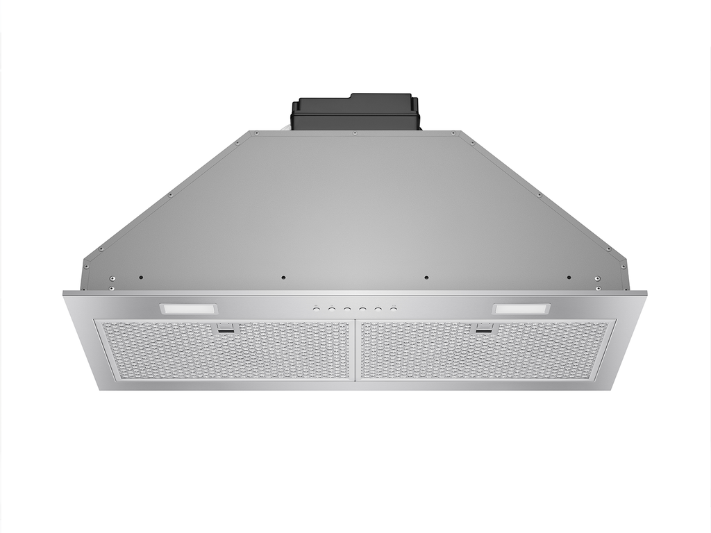 Range Hood Insert 30