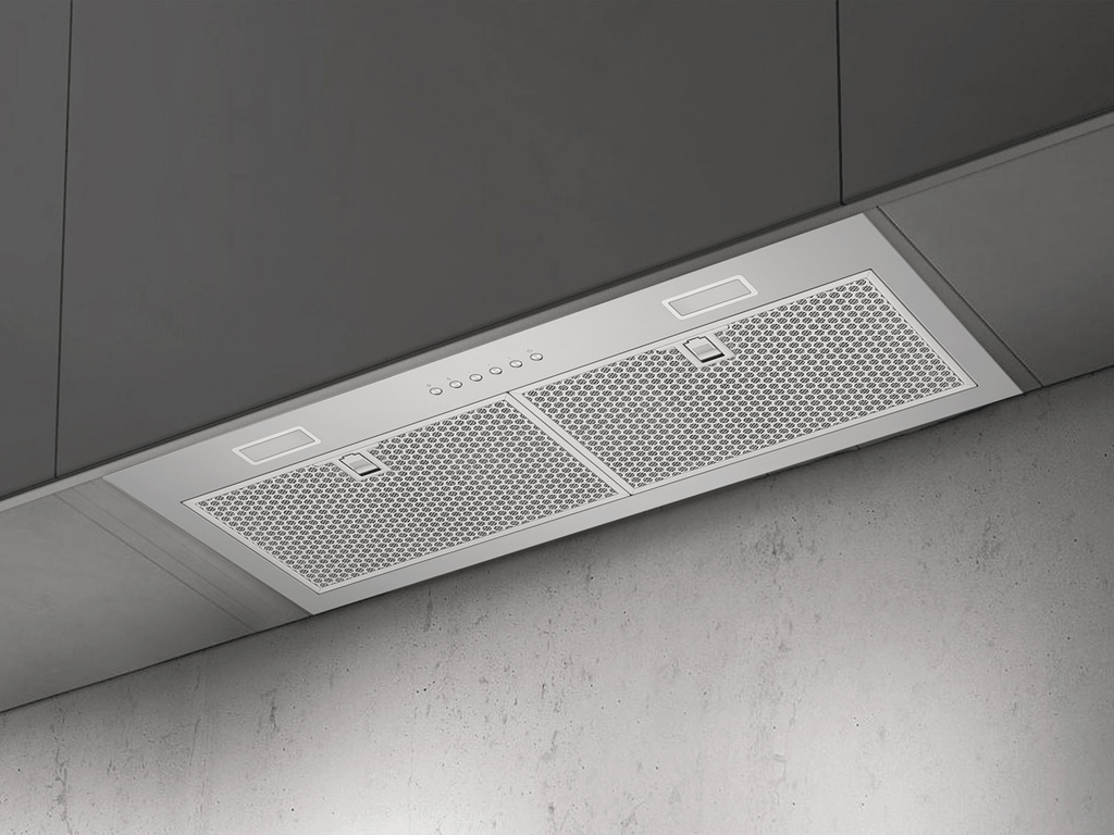 Range Hood Inserts — Victory Range Hoods
