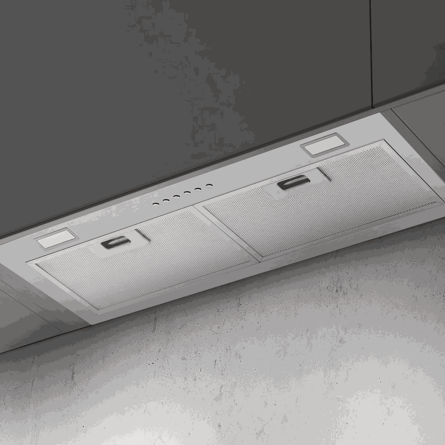 What Really Matters: Capture Efficiency