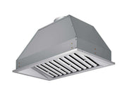 30 inch range hood insert victory q2