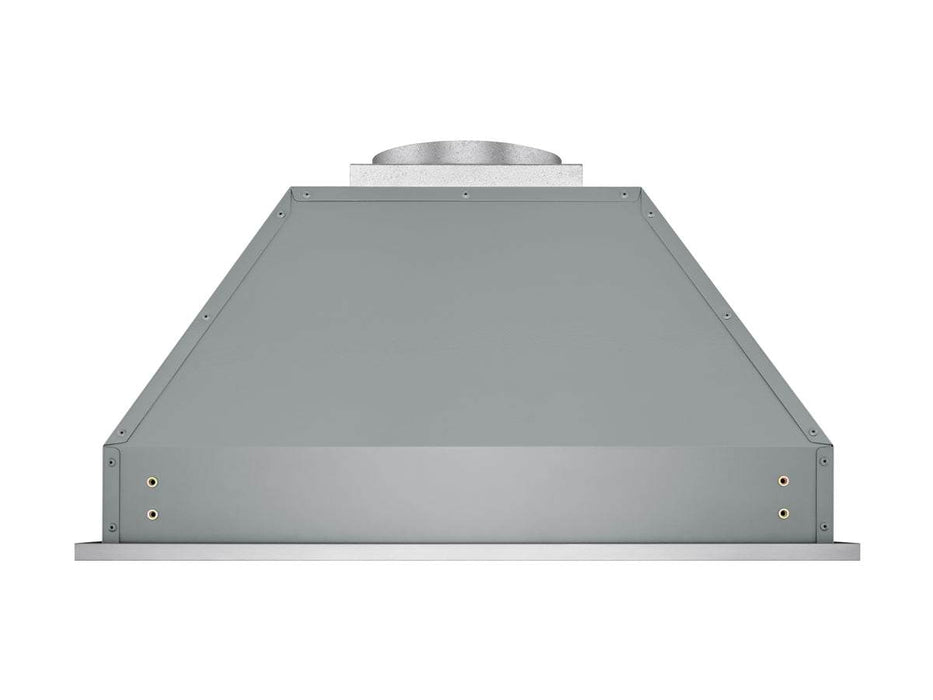 30 Inch Range Hood Insert with 450/600 CFM Remote Blower  - VICTORY Q2