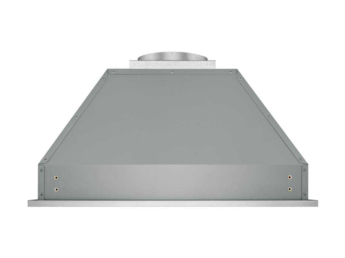 Victory Range Hoods Range Hood Insert - Thumbnail 5