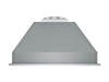 insert range hood front view victory q2