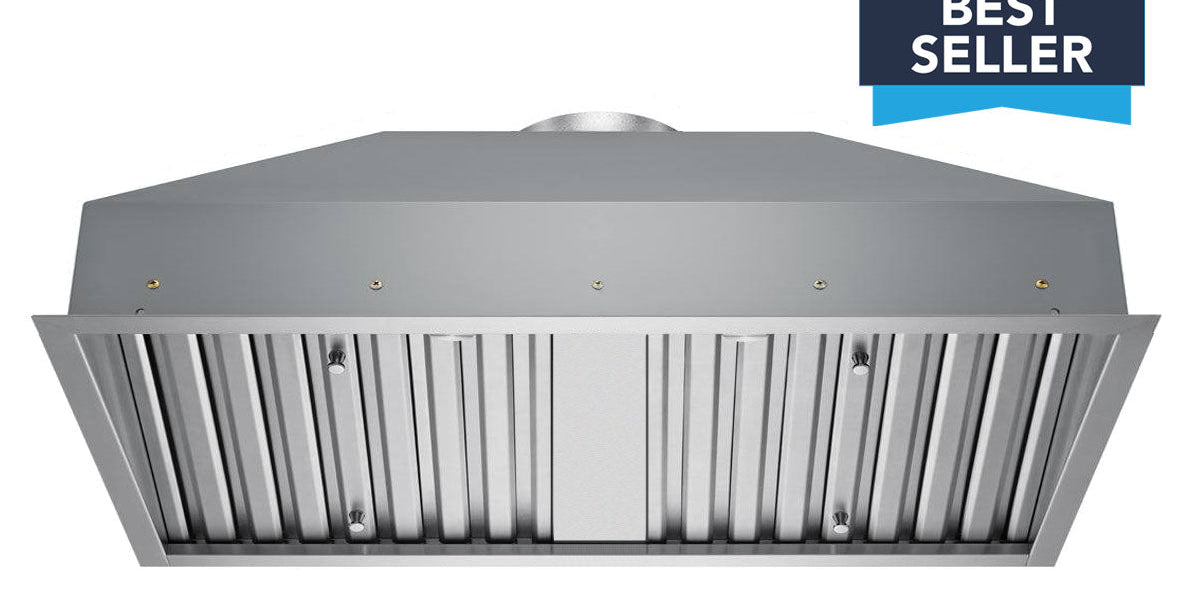 Q5-36-Spacer-Main_d0def2dd-