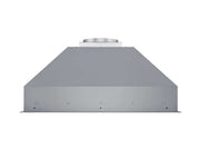 range hood insert 48 inch victory q5