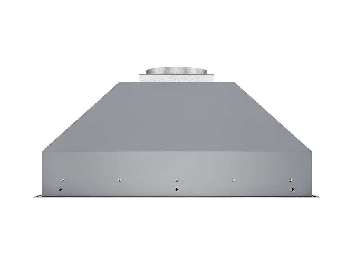 Victory Q5 Hood Insert - Thumbnail 5