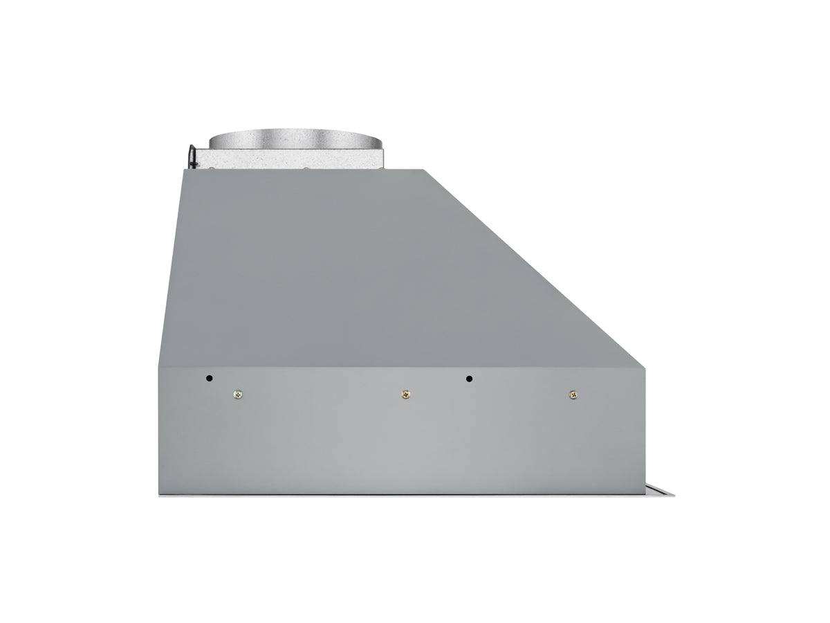 42 Inch 750 CFM Range Hood - VICTORY Q5 for Efficient Cooking