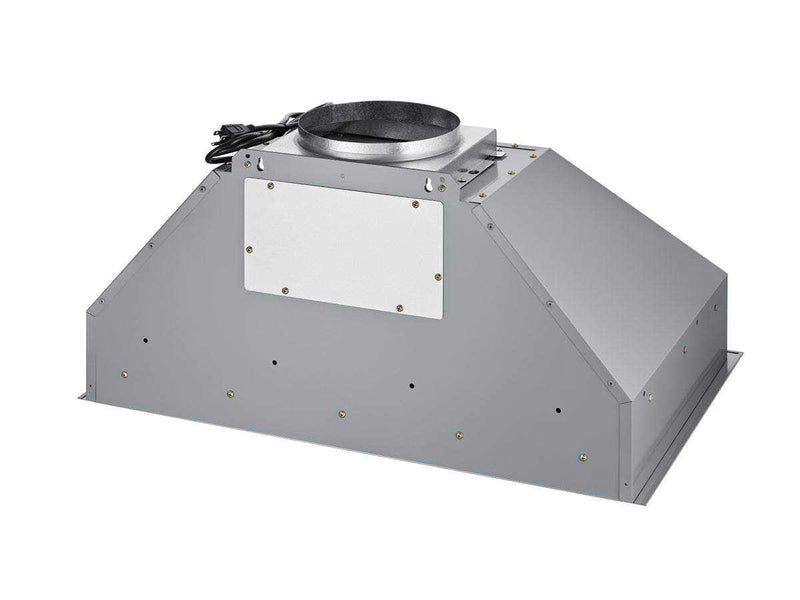 range hood insert 48 inch victory q5