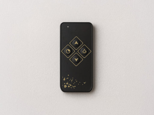 Replacement remote control for VICTORY Hoods appliance