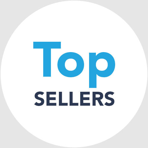 Top Selling Hoods on Sale