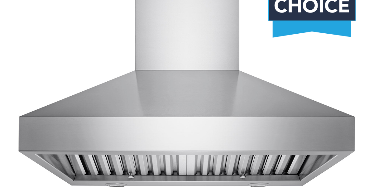 トップス FCRB VENTILATION HOOD TOP Bristol Wall Mount Range Hood - VICTORY Twister - 30inch Wide - Lifetime