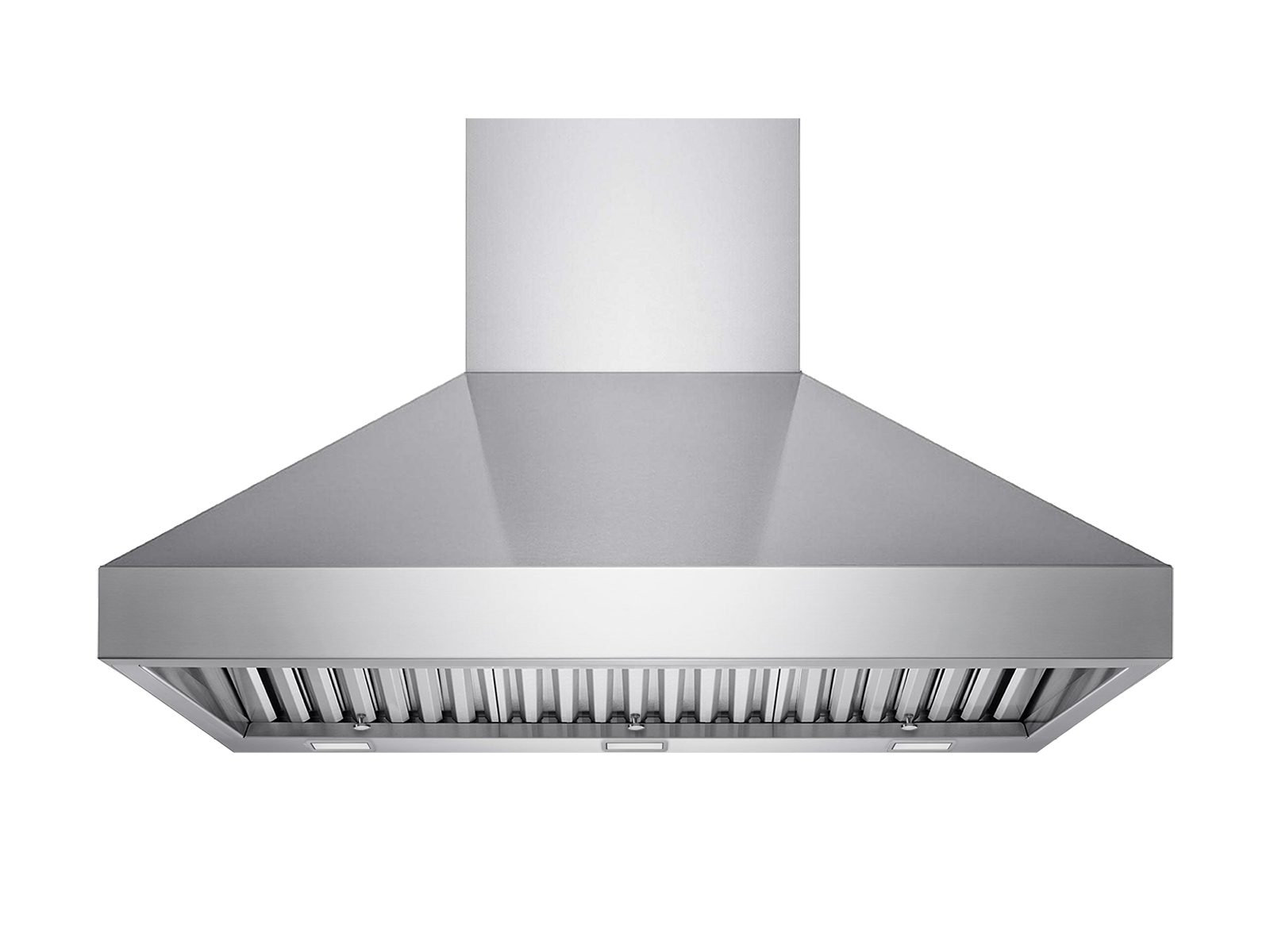 Victory Twister-MAX Range Hood - Thumbnail 2