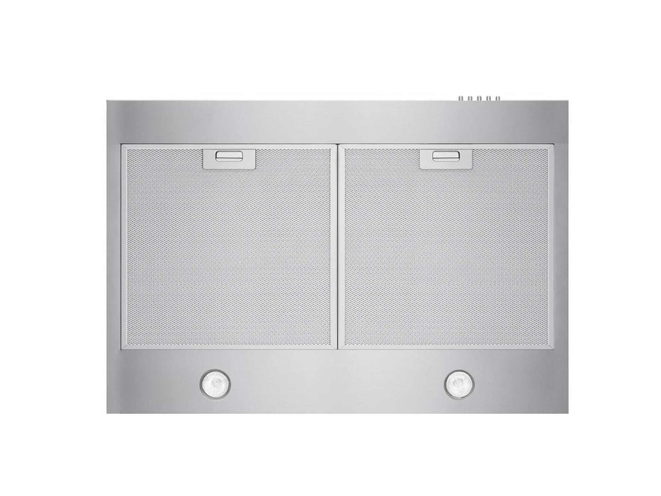 30 Inch Under Cabinet Range Hood 350 CFM - Victory UC400